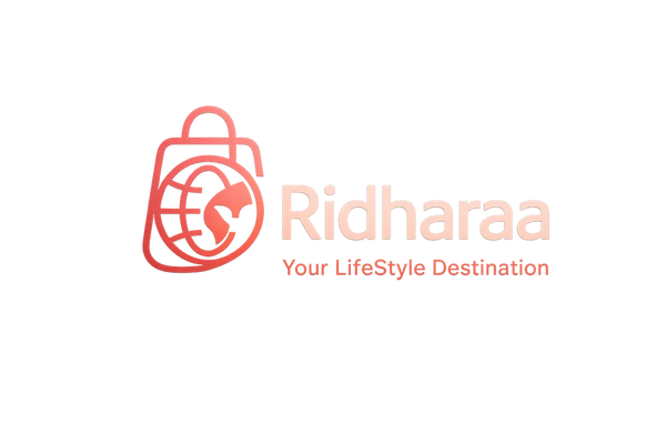 Ridharaa